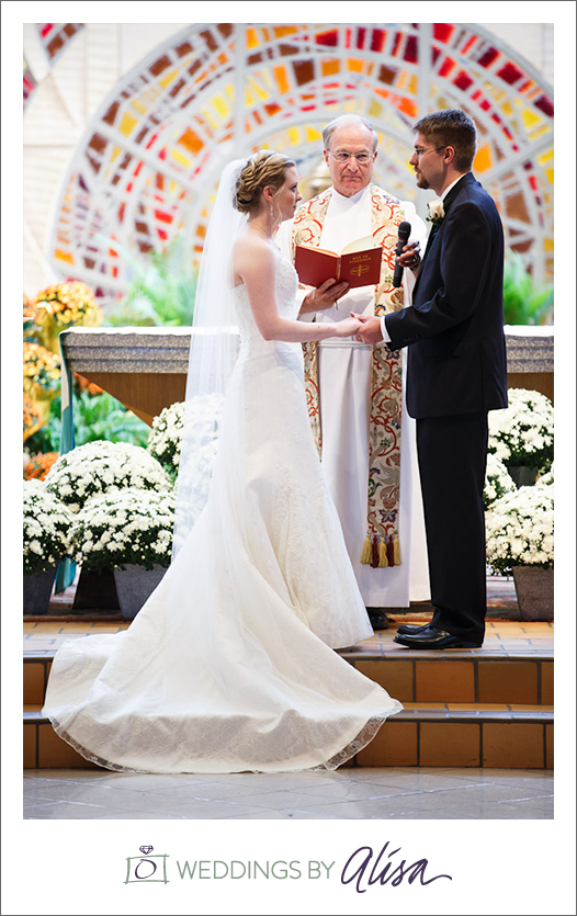 the-club-at-nevillewood-pittsburgh-wedding-photographers-029